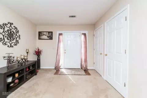 104 River Pointe Dr, Macon, GA 31211 photo 8