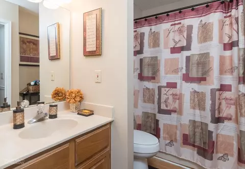 104 River Pointe Dr, Macon, GA 31211 photo 15