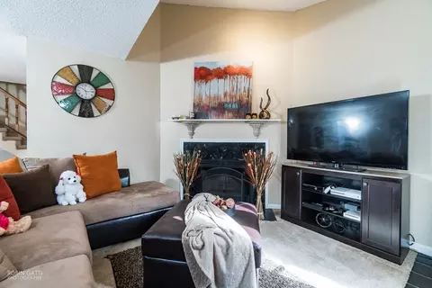 104 River Pointe Dr, Macon, GA 31211 photo 6