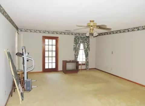 39 Walker Cir, Byron, GA 31008 photo 5