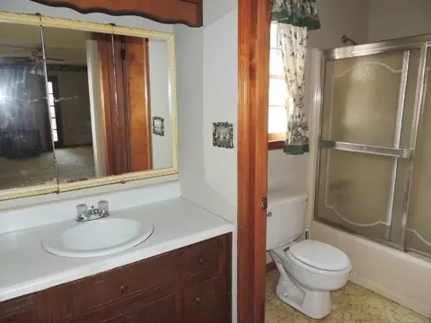 39 Walker Cir, Byron, GA 31008 photo 6