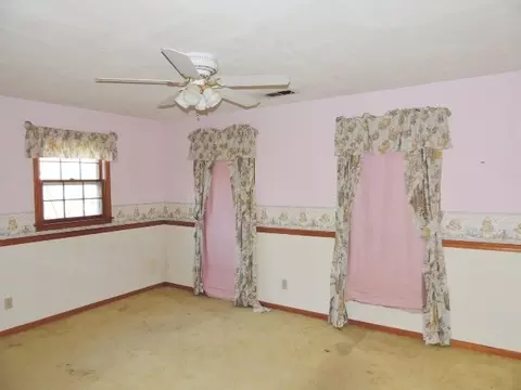 39 Walker Cir, Byron, GA 31008 photo 10