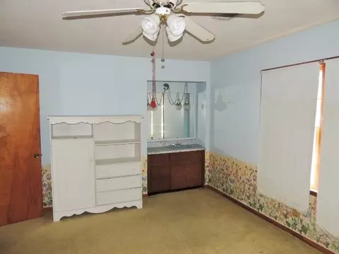39 Walker Cir, Byron, GA 31008 photo 15