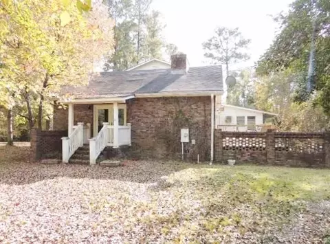 39 Walker Cir, Byron, GA 31008 photo 18