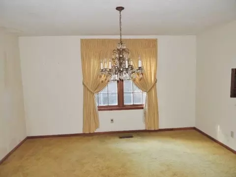 39 Walker Cir, Byron, GA 31008 photo 4