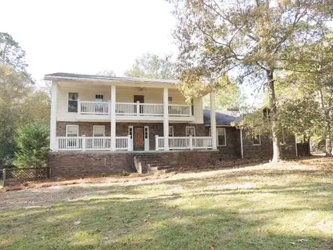 39 Walker Cir, Byron, GA 31008 photo 19