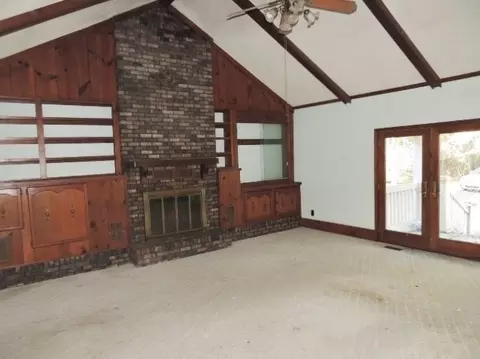 39 Walker Cir, Byron, GA 31008 photo 7