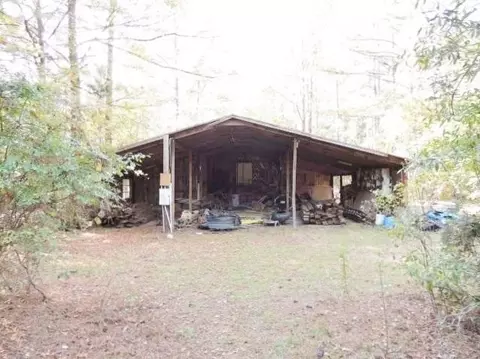 39 Walker Cir, Byron, GA 31008 photo 17