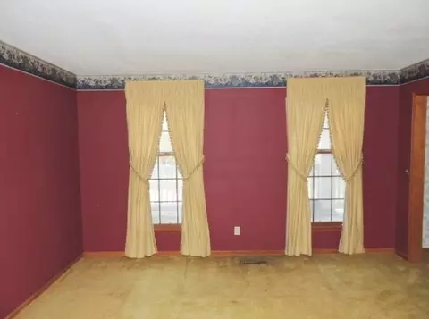 39 Walker Cir, Byron, GA 31008 photo 8