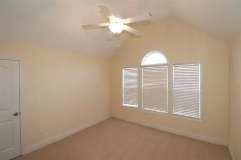 5982 Purple Rd, Byron, GA 31008 photo 28