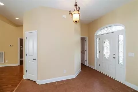 5982 Purple Rd, Byron, GA 31008 photo 5
