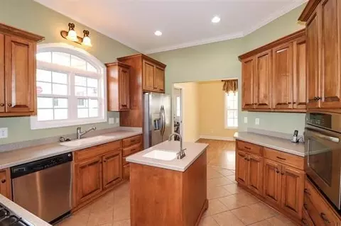 5982 Purple Rd, Byron, GA 31008 photo 18