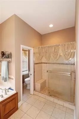 5982 Purple Rd, Byron, GA 31008 photo 23