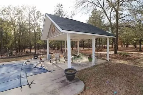5982 Purple Rd, Byron, GA 31008 photo 34