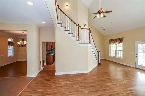 5982 Purple Rd, Byron, GA 31008 photo 11