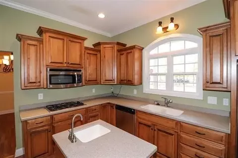 5982 Purple Rd, Byron, GA 31008 photo 15