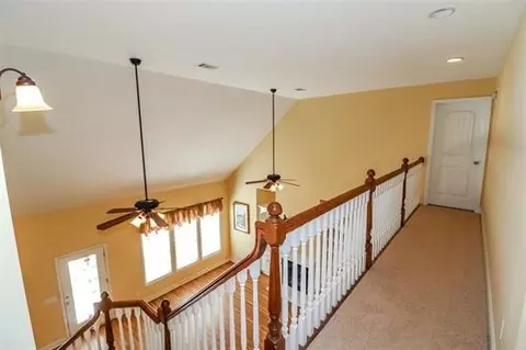 5982 Purple Rd, Byron, GA 31008 photo 25