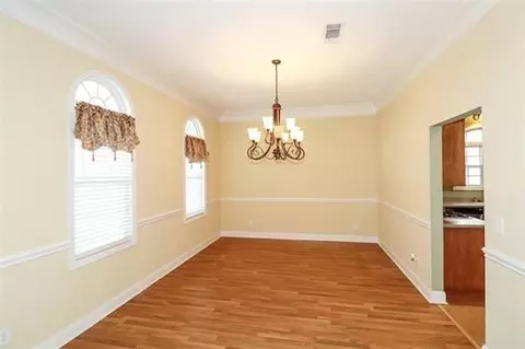 5982 Purple Rd, Byron, GA 31008 photo 7
