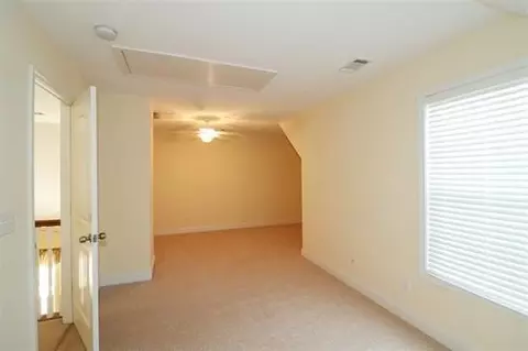 5982 Purple Rd, Byron, GA 31008 photo 29
