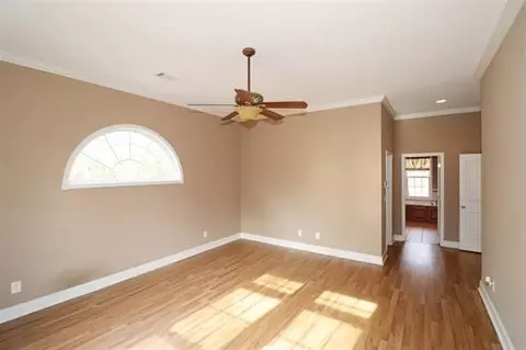 5982 Purple Rd, Byron, GA 31008 photo 21
