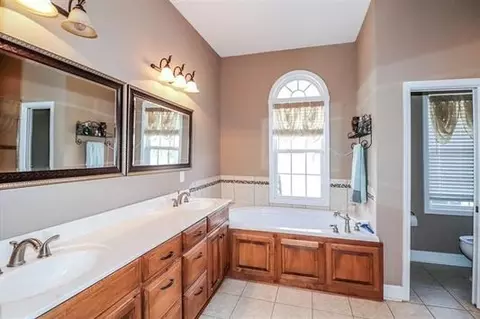 5982 Purple Rd, Byron, GA 31008 photo 22
