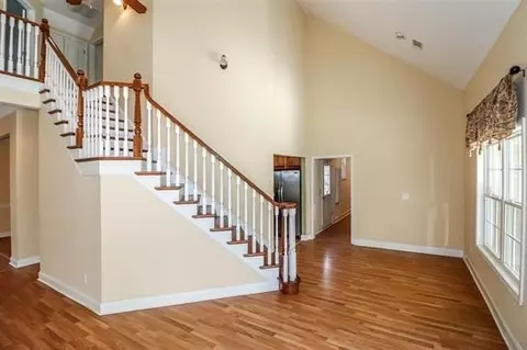 5982 Purple Rd, Byron, GA 31008 photo 9