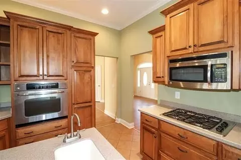 5982 Purple Rd, Byron, GA 31008 photo 16