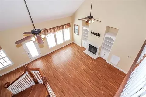 5982 Purple Rd, Byron, GA 31008 photo 12