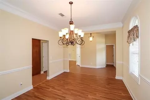 5982 Purple Rd, Byron, GA 31008 photo 6