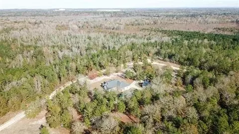 5982 Purple Rd, Byron, GA 31008 photo 3