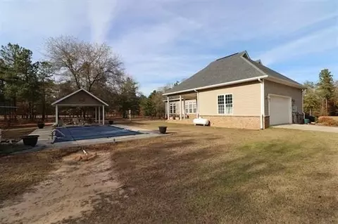 5982 Purple Rd, Byron, GA 31008 photo 36