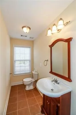 5982 Purple Rd, Byron, GA 31008 photo 27