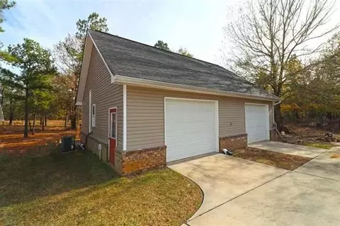 5982 Purple Rd, Byron, GA 31008 photo 31