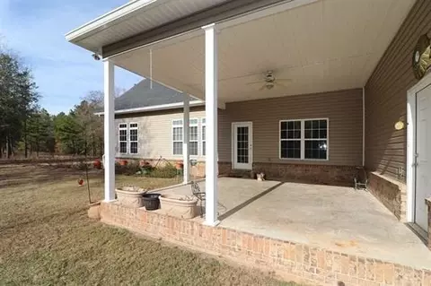 5982 Purple Rd, Byron, GA 31008 photo 35