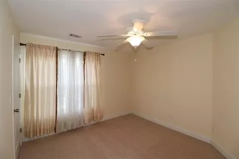 5982 Purple Rd, Byron, GA 31008 photo 26