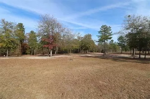 5982 Purple Rd, Byron, GA 31008 photo 4