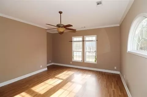 5982 Purple Rd, Byron, GA 31008 photo 20