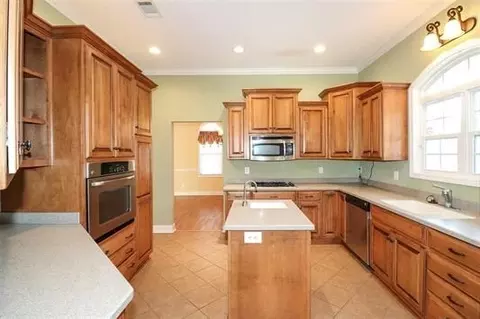 5982 Purple Rd, Byron, GA 31008 photo 14