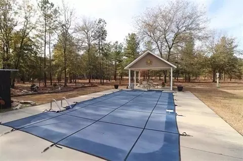 5982 Purple Rd, Byron, GA 31008 photo 33