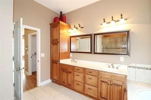 5982 Purple Rd, Byron, GA 31008 photo 24