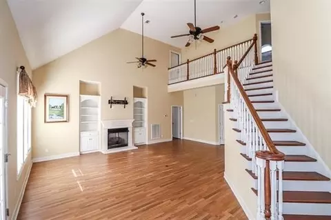5982 Purple Rd, Byron, GA 31008 photo 8