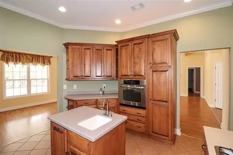 5982 Purple Rd, Byron, GA 31008 photo 17