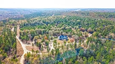 5982 Purple Rd, Byron, GA 31008 photo 2