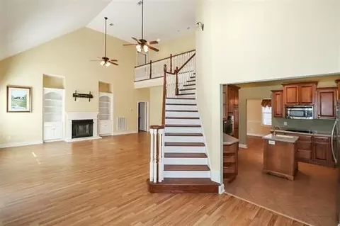 5982 Purple Rd, Byron, GA 31008 photo 13