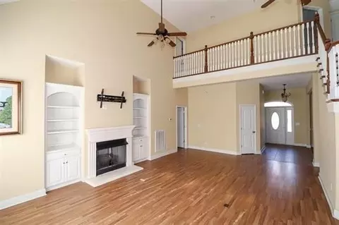 5982 Purple Rd, Byron, GA 31008 photo 10