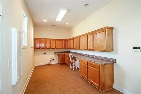 5982 Purple Rd, Byron, GA 31008 photo 30
