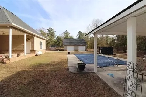 5982 Purple Rd, Byron, GA 31008 photo 32