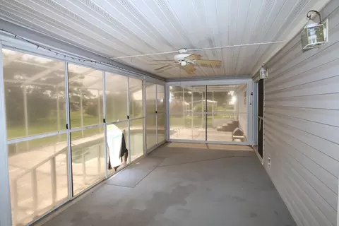 213 Centennial Dr, Byron, GA 31008 photo 16