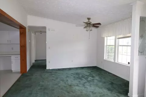 213 Centennial Dr, Byron, GA 31008 photo 7