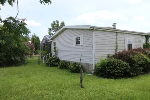 213 Centennial Dr, Byron, GA 31008 photo 4